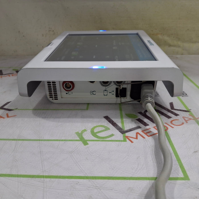 EarlySense Ltd. EarlySense 2.0 Control Unit