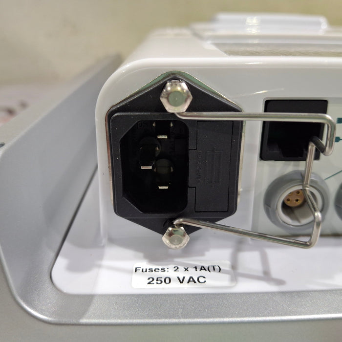 EarlySense Ltd. EarlySense 2.0 Control Unit