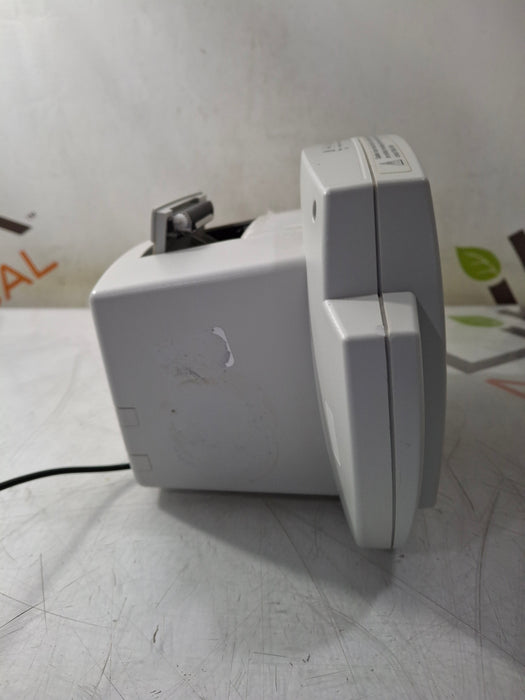 Welch Allyn 300 Series - Nellcor SpO2, Printer Vital Signs Monitor