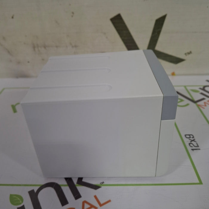 Mindray AG 5 Agent Gas Module