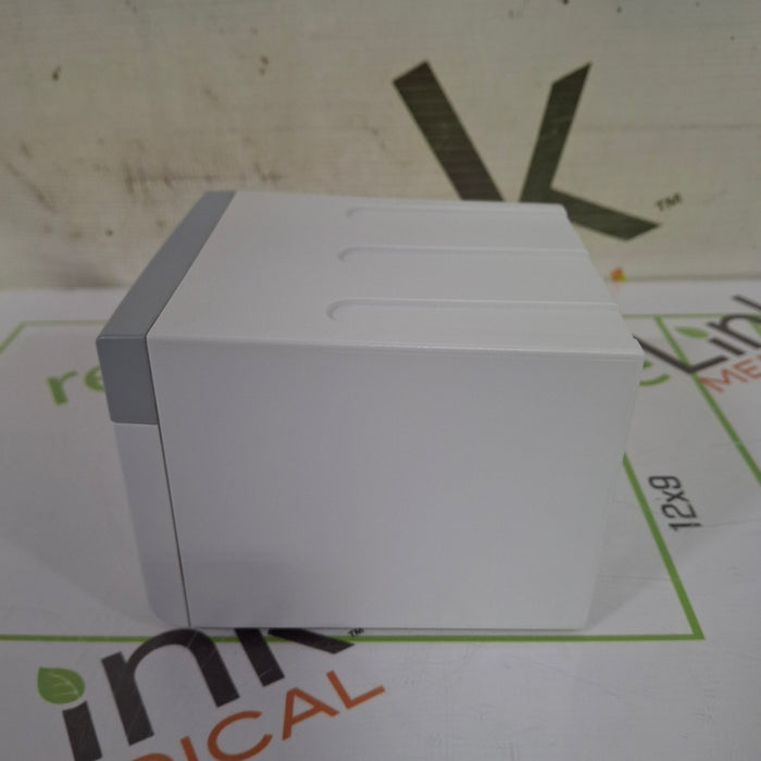 Mindray AG 5 Agent Gas Module