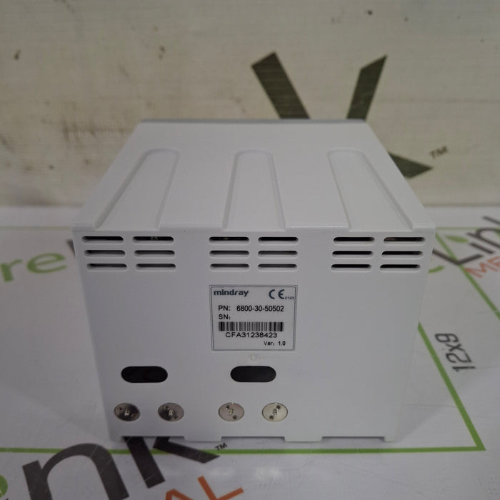Mindray AG 5 Agent Gas Module