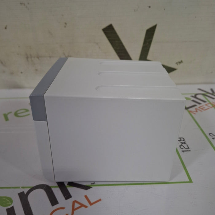 Mindray AG 5 Agent Gas Module