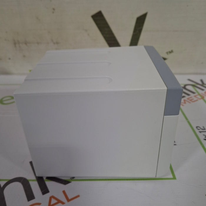 Mindray AG 5 Agent Gas Module