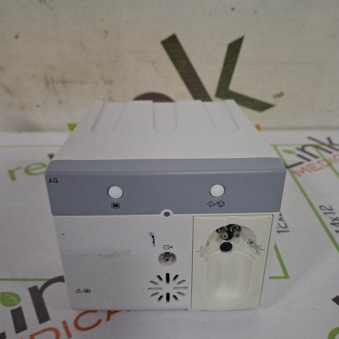 Mindray AG 5 Agent Gas Module