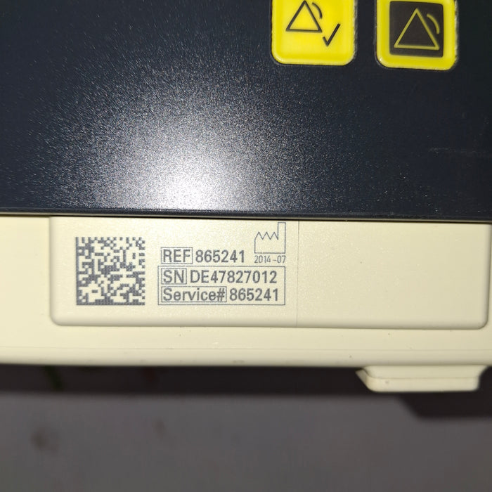 Philips MX700 Bedside Patient Monitor