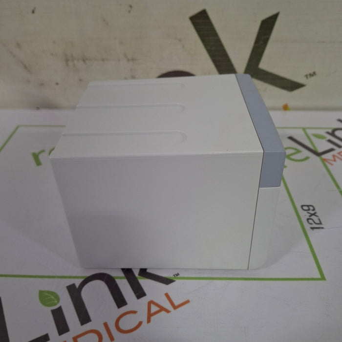 Mindray AG 5 Agent Gas Module
