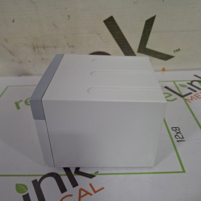Mindray AG 5 Agent Gas Module