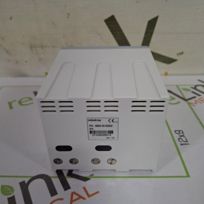 Mindray AG 5 Agent Gas Module
