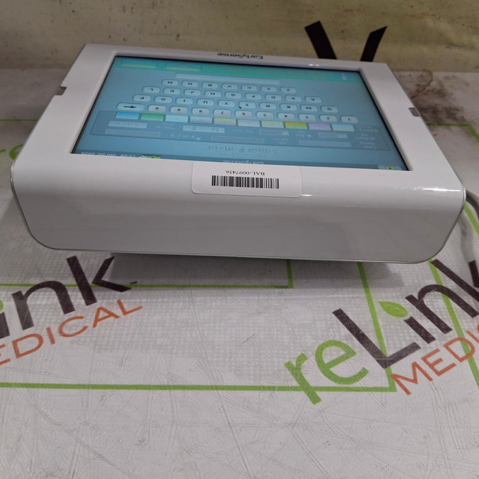 EarlySense Ltd. EarlySense 2.0 Control Unit