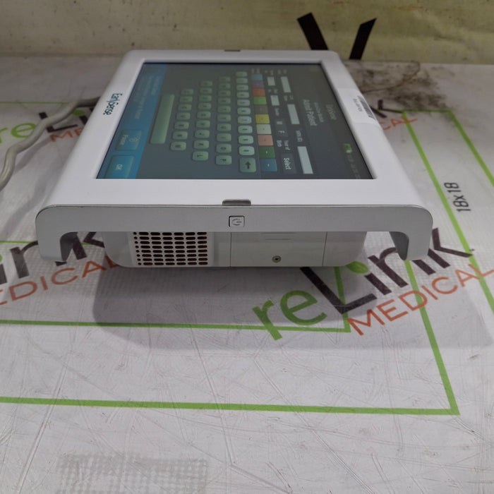 EarlySense Ltd. EarlySense 2.0 Control Unit