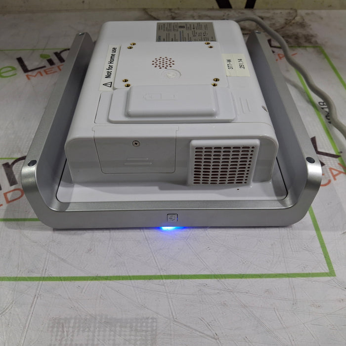 EarlySense Ltd. EarlySense 2.0 Control Unit