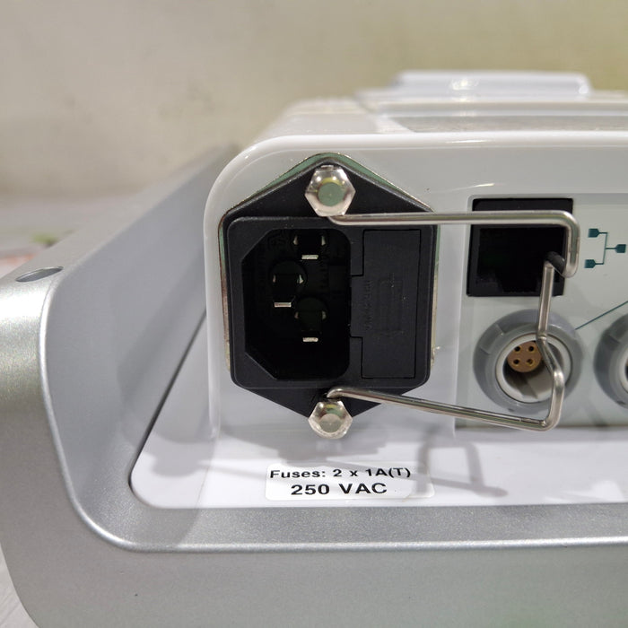 EarlySense Ltd. EarlySense 2.0 Control Unit