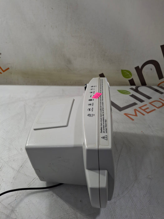 Welch Allyn 53N00 Patient Monitor