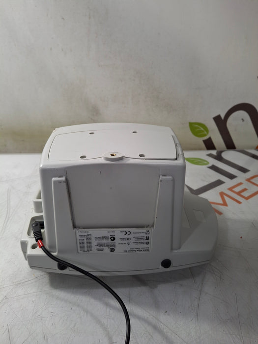 Welch Allyn 53N00 Patient Monitor