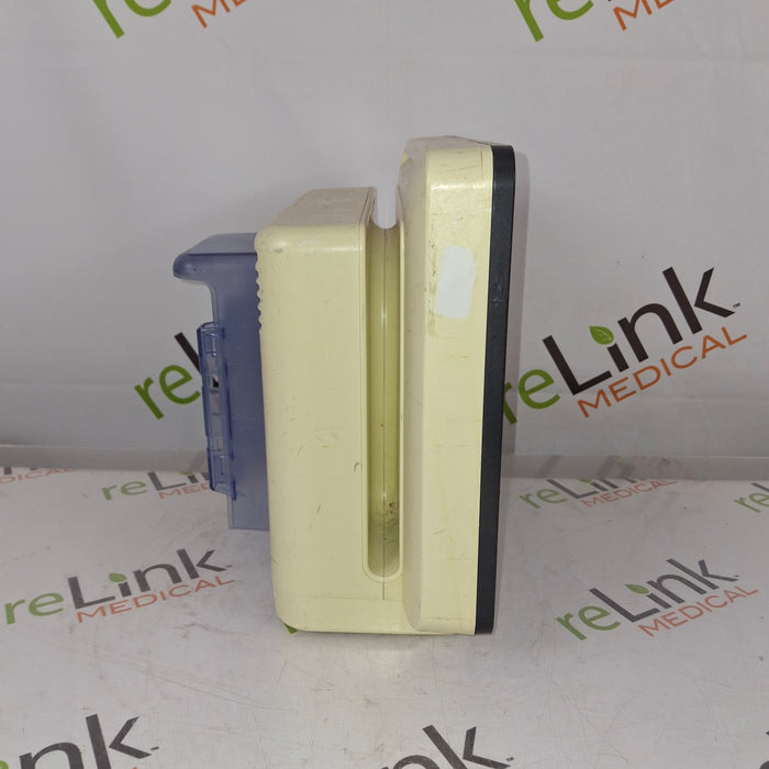 Philips MX700 Bedside Patient Monitor