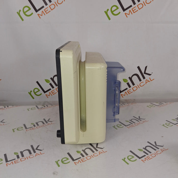 Philips MX700 Bedside Patient Monitor