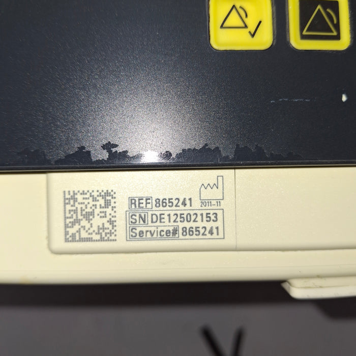 Philips MX700 Bedside Patient Monitor