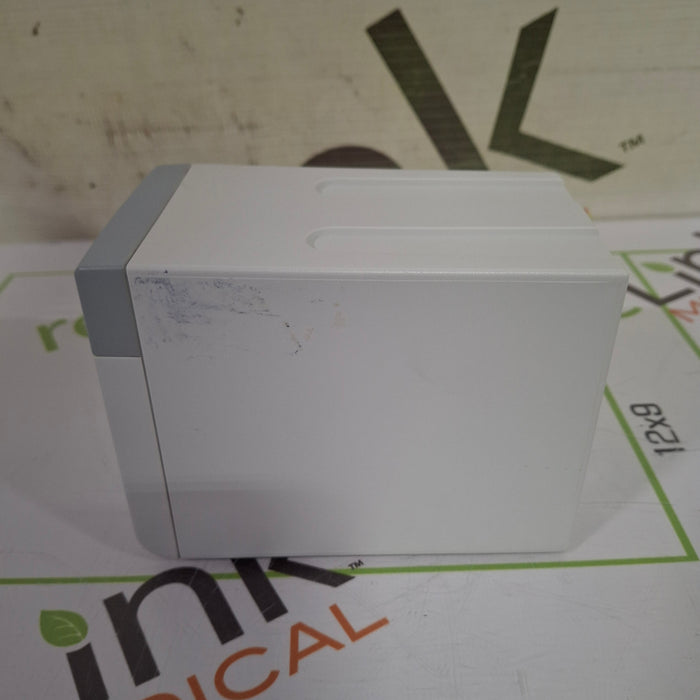 Mindray MPM w/Masimo Module for DPM6/7
