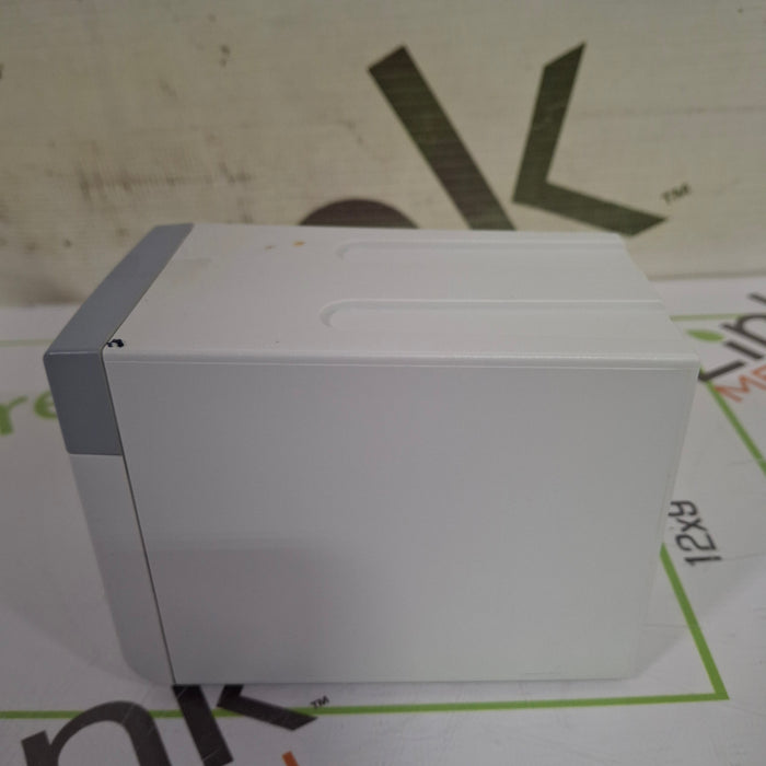 Mindray MPM w/Masimo Module for DPM6/7