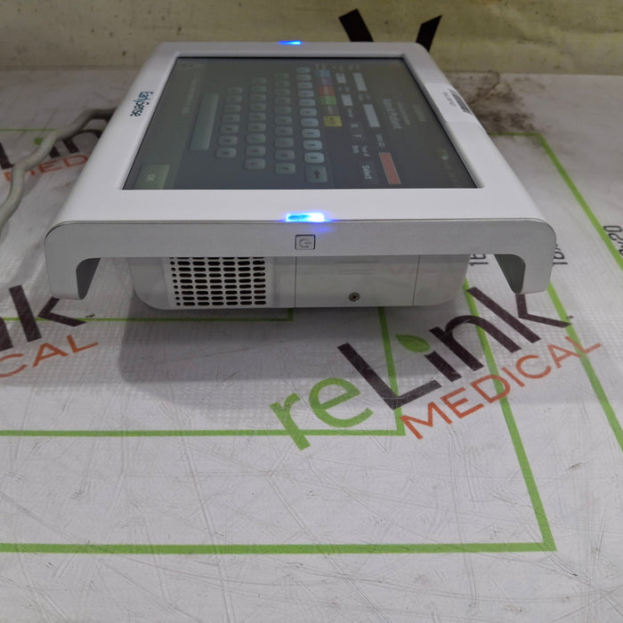 EarlySense Ltd. EarlySense 2.0 Control Unit