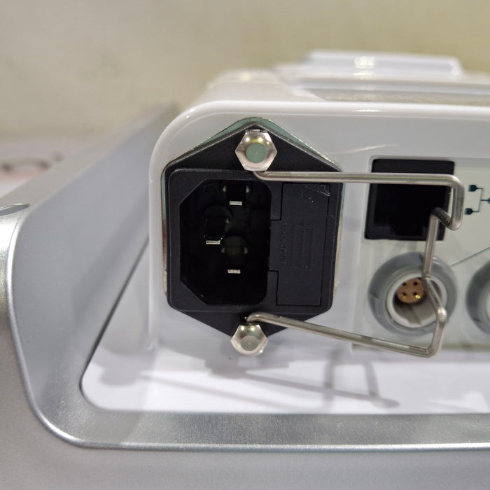 EarlySense Ltd. EarlySense 2.0 Control Unit