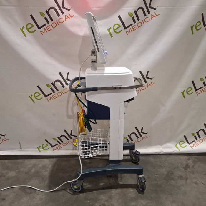 Hamilton Medical Inc G5 Ventilator