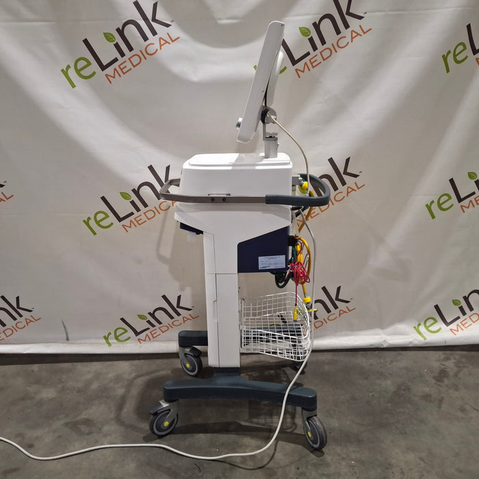 Hamilton Medical Inc G5 Ventilator