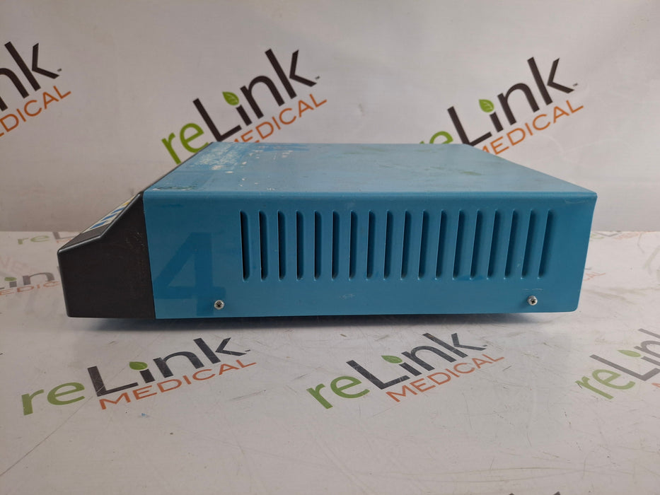 Covidien Valleylab Force FX-C Electrosurgical Generator
