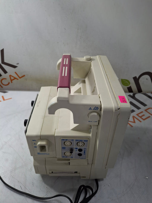 Welch Allyn Welch Allyn Propaq CS 242 Vital Signs Monitor Patient Monitors reLink Online