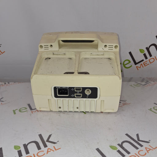 Physio-Control Physio-Control LifePak 20 Defibrillator Defibrillators reLink Online