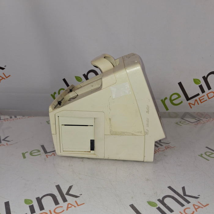 Physio-Control LifePak 20 Defibrillator