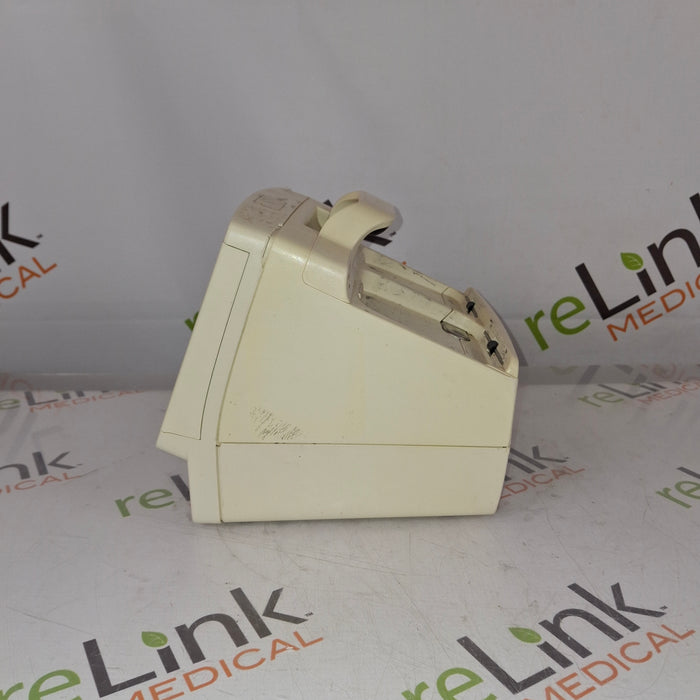 Physio-Control LifePak 20 Defibrillator