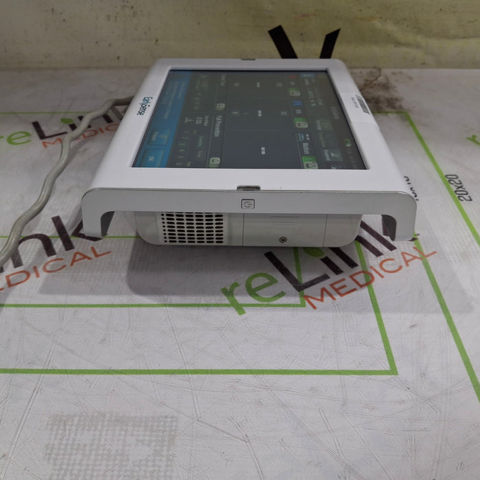 EarlySense Ltd. EarlySense 2.0 Control Unit