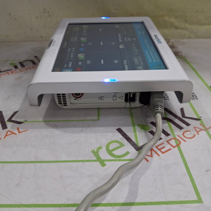 EarlySense Ltd. EarlySense 2.0 Control Unit