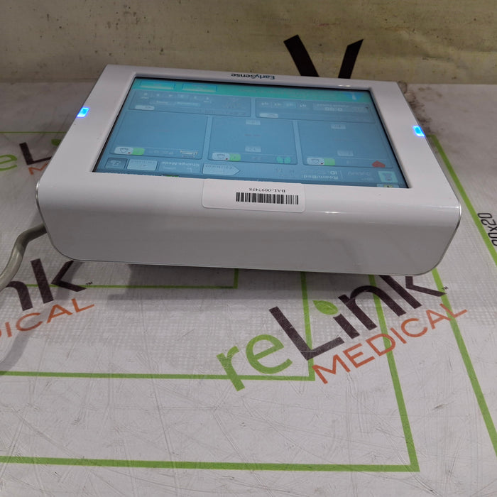 EarlySense Ltd. EarlySense 2.0 Control Unit