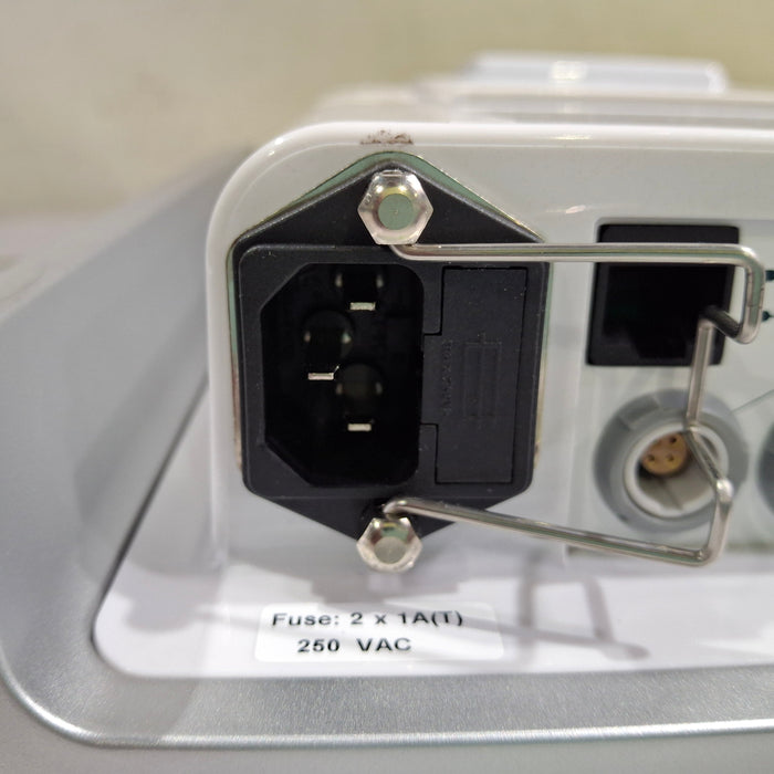 EarlySense Ltd. EarlySense 2.0 Control Unit