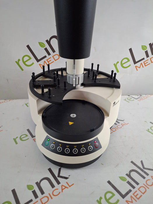 BioMerieux Simplex C76 Automated Applicator