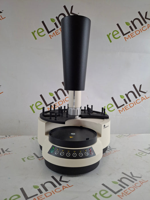 BioMerieux Simplex C76 Automated Applicator