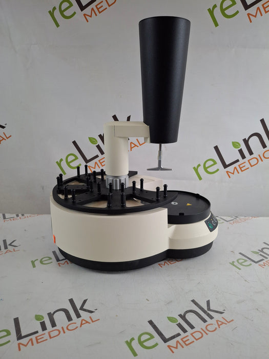 BioMerieux Simplex C76 Automated Applicator