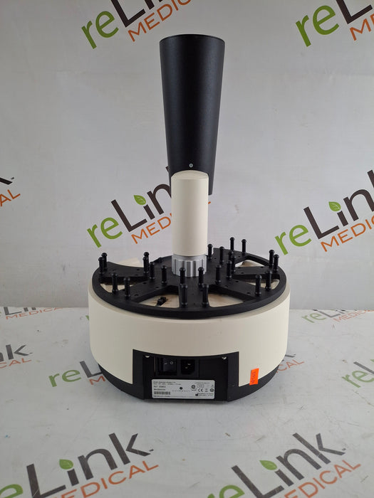 BioMerieux Simplex C76 Automated Applicator