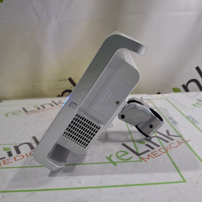 EarlySense Ltd. EarlySense 2.0 Control Unit