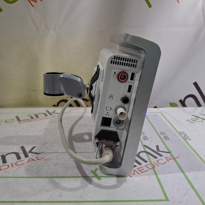EarlySense Ltd. EarlySense 2.0 Control Unit