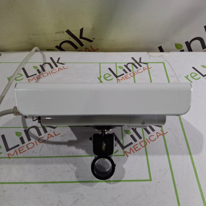 EarlySense Ltd. EarlySense 2.0 Control Unit