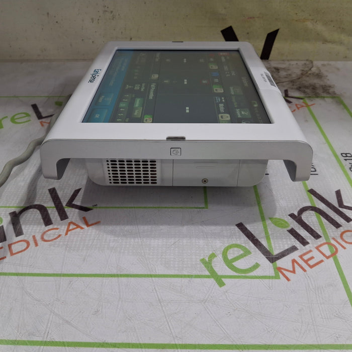 EarlySense Ltd. EarlySense 2.0 Control Unit
