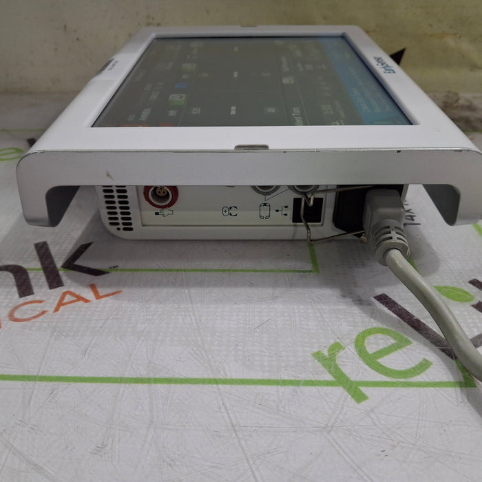 EarlySense Ltd. EarlySense 2.0 Control Unit