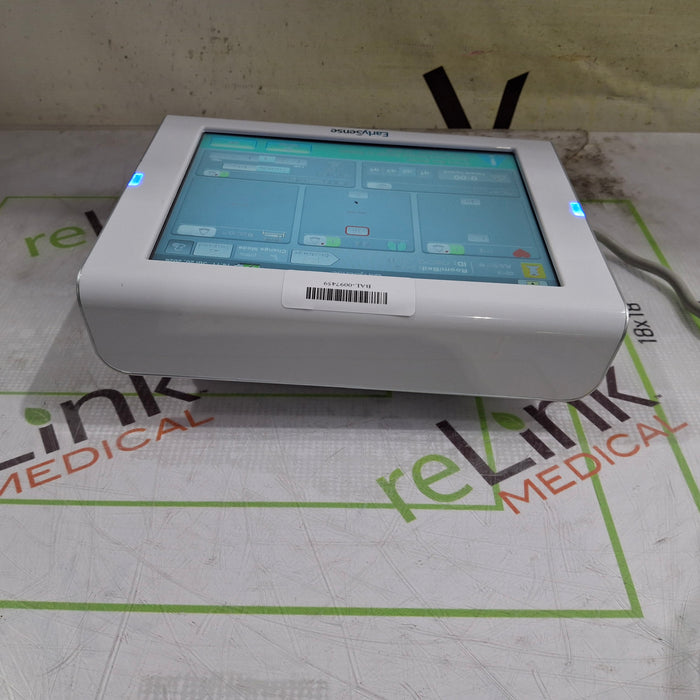 EarlySense Ltd. EarlySense 2.0 Control Unit