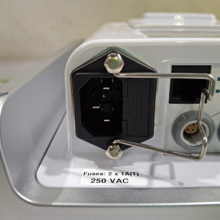 EarlySense Ltd. EarlySense 2.0 Control Unit