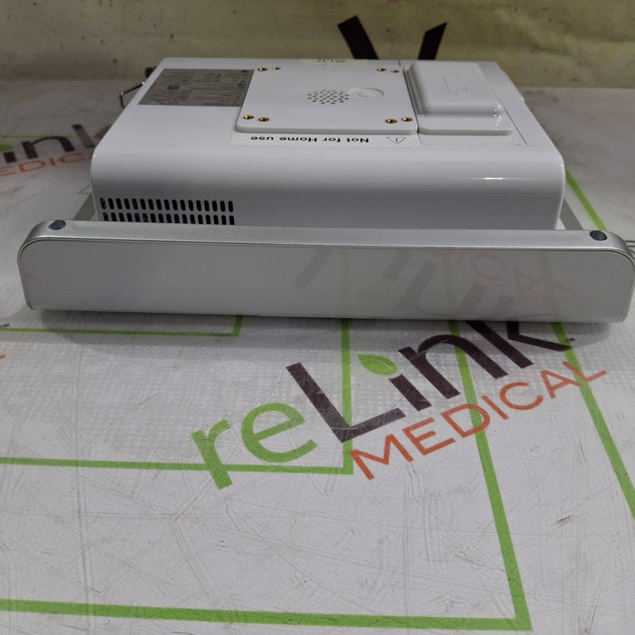 EarlySense Ltd. EarlySense 2.0 Control Unit