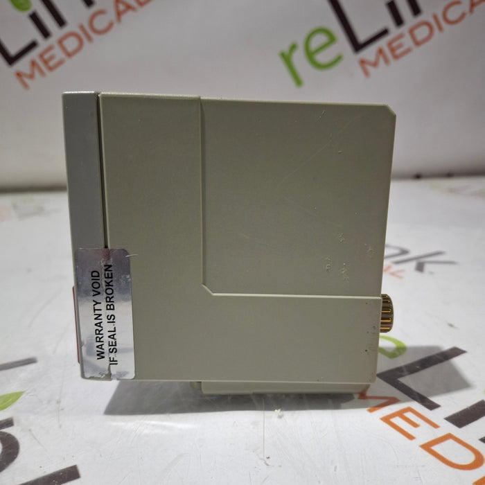 Philips M1006B Single Parameter IBP Module